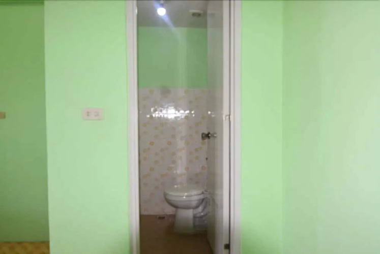 Mom's Guesthouse Coron - Hostel