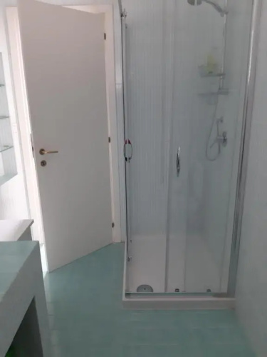 Locanda Cuore di Mare 4