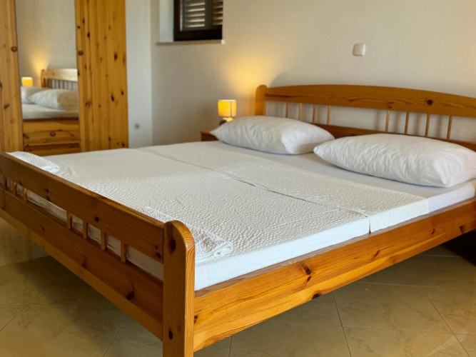 Apartments Bernarda 2