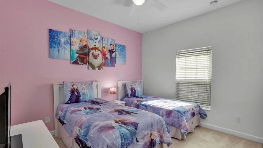 8967 cat Palm rd