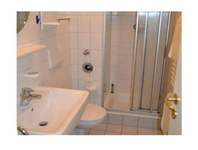 Ferienwohnung-Elbstrom