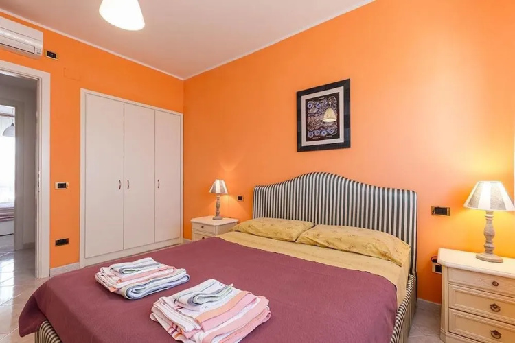B&B Mareya