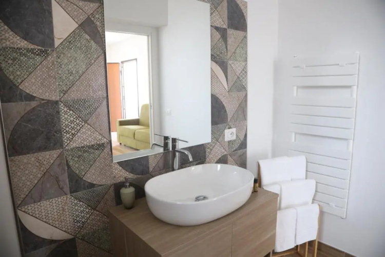 Le Suite del Pastore