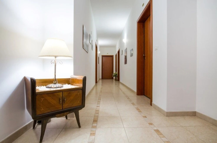 Residence Valleverde