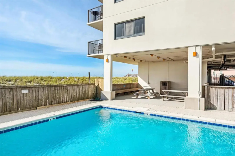 Sundunes 122
