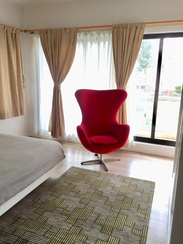 Drongpa suites