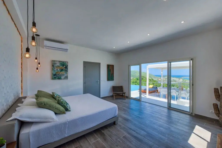 Dream Villa Orient Bay-566