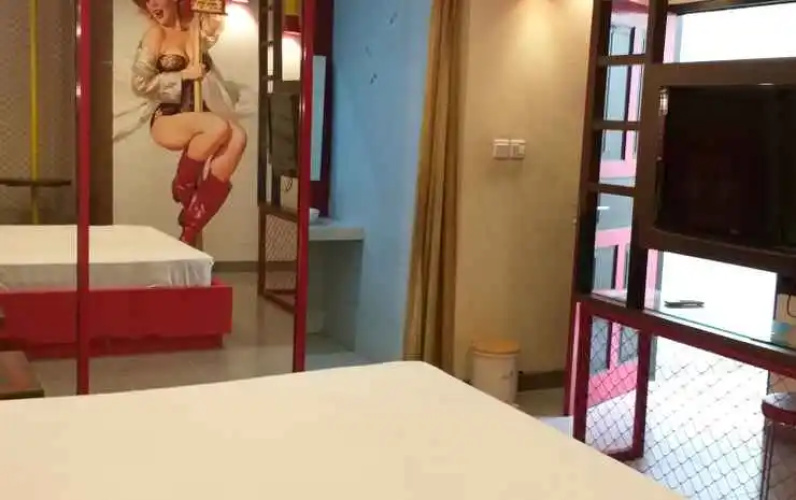 Pondok Sunter Indah