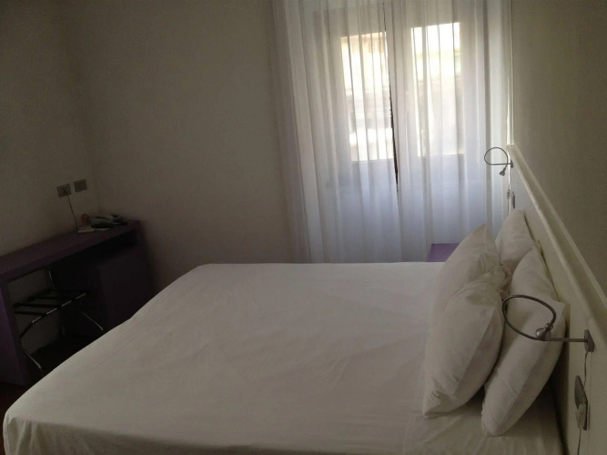 Il Vecchio Borgo Relais