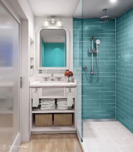 Margaritaville Resort Times Square photo 12