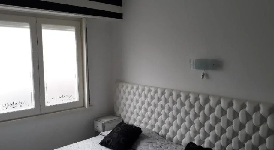 Hotel Boutique Lolo