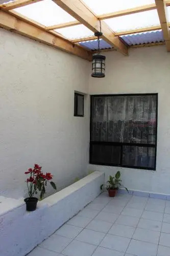 Villas La Quinta