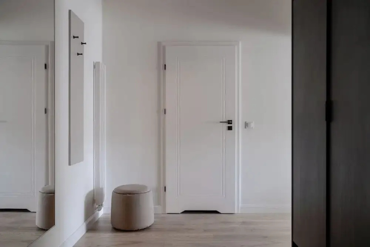 RentPlanet - Apartament Jęczmienna