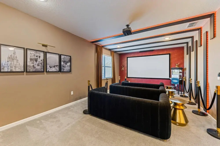 295 Marcello Blvd