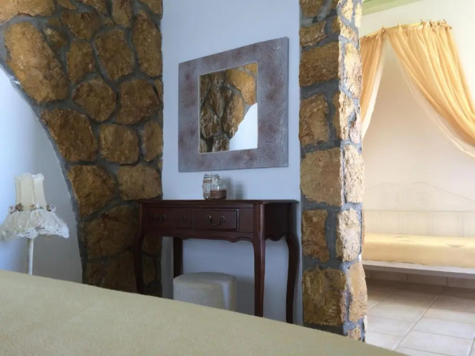 Niriides Studios