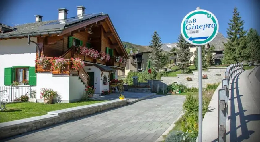 Image de l'hôtel