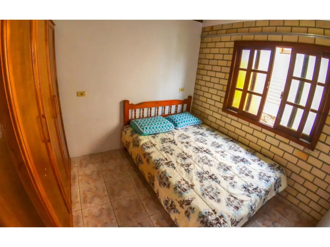 Residencial Encantos do Rosa