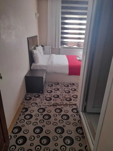 Revan Otel