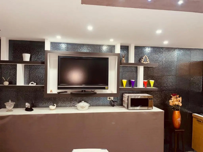 La Maison2