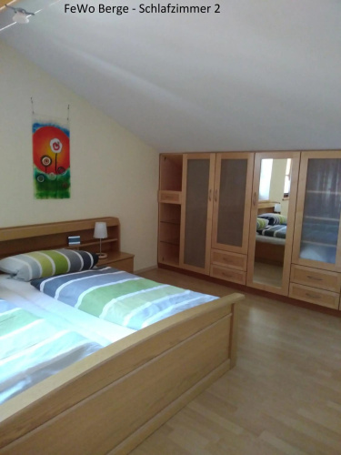 Haus Ellerbeck