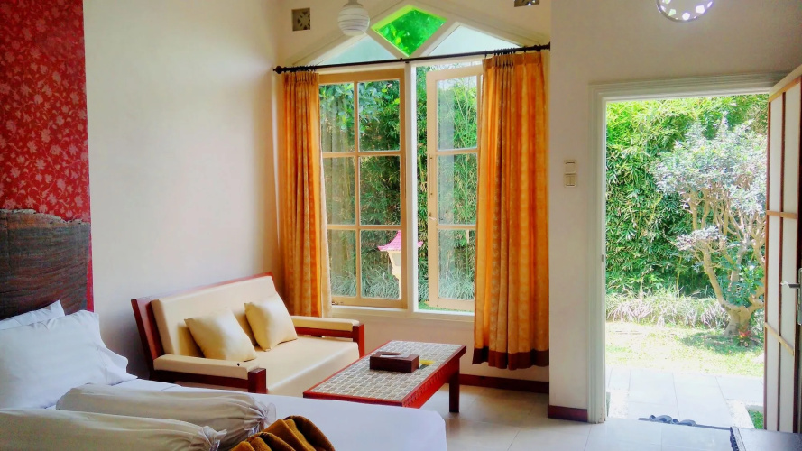 Hotel Gradia 1
