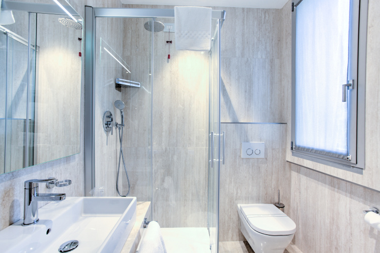 Mh Florence Hotel And Spa photo 17