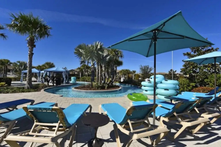 Windsor at Westside-2112mmwjil By Florida Star Vacations