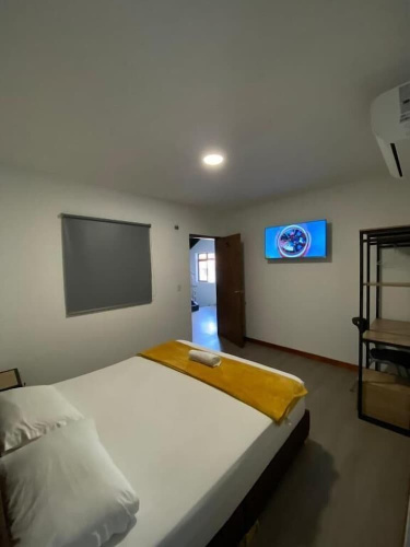 Hotel Gallery By 70