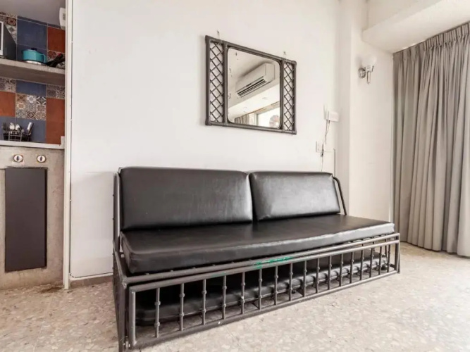Suite Victoria Acapulco 4