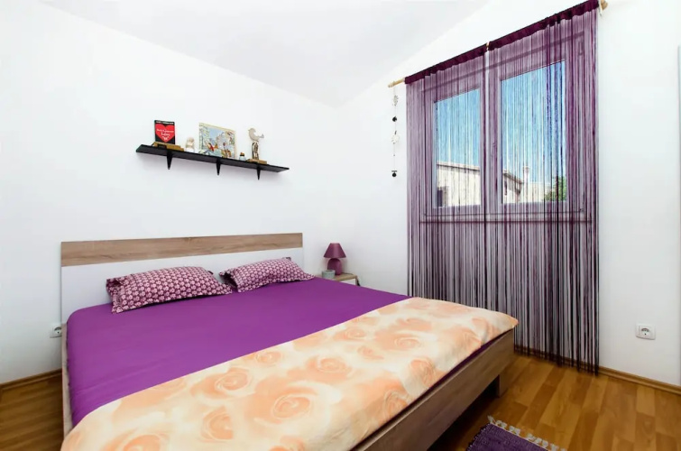 Apartment Stella