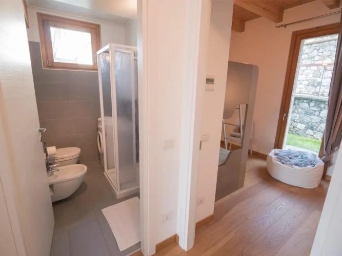 2 Bedrooms Cottage