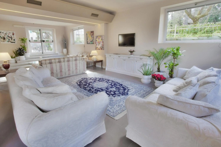 Relais Le Felci