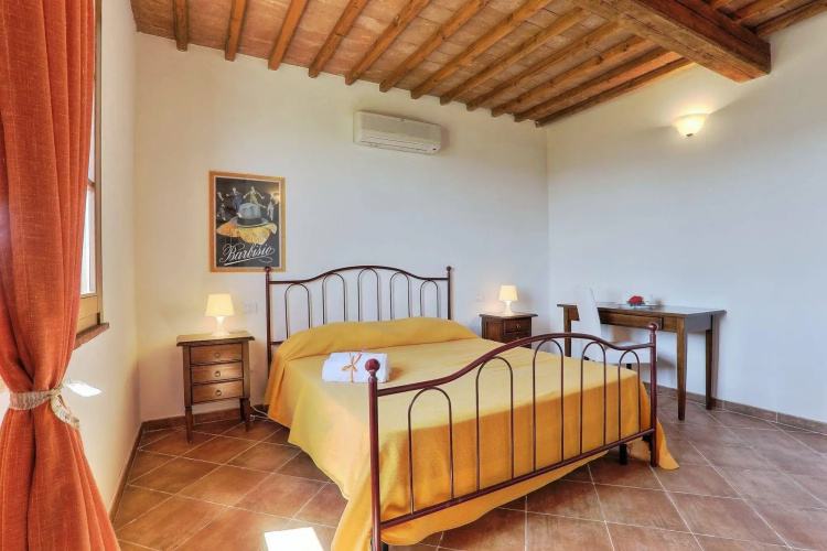 Borgo di Montemurlo