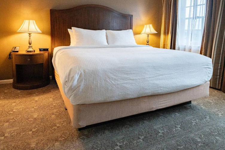 Americus Hotel, Unscripted by Hyatt