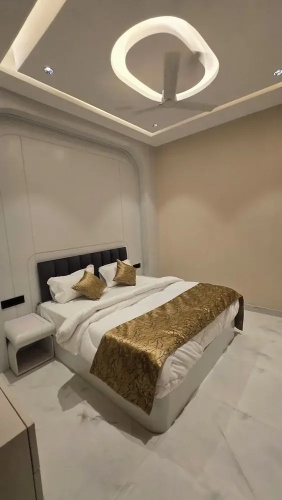 Hotel Parth