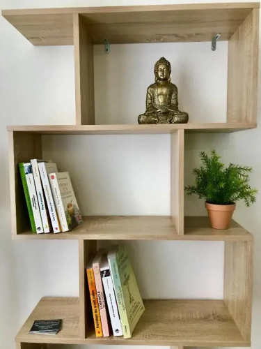 Superbe appartement