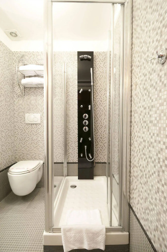 Prestige Guest House