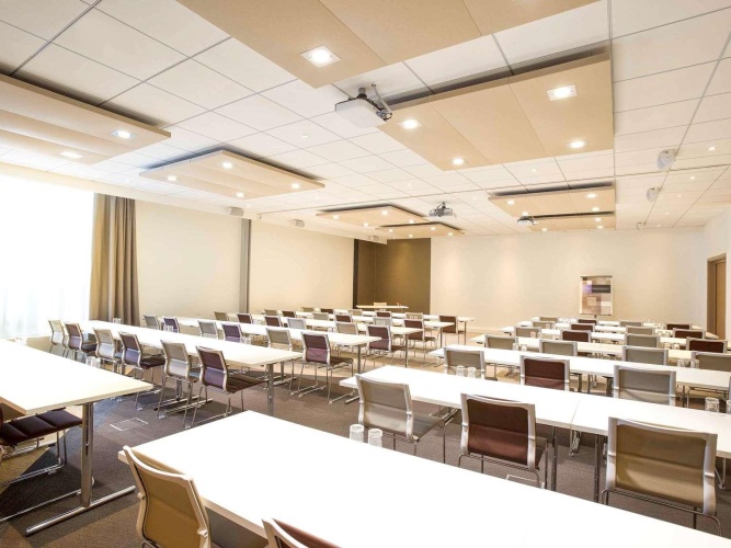 Novotel Paris Charenton le Pont photo 31
