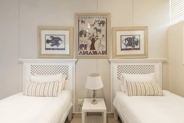 Breakers Resort by Top Destinations