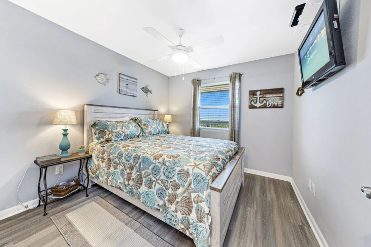 Plantation 4514