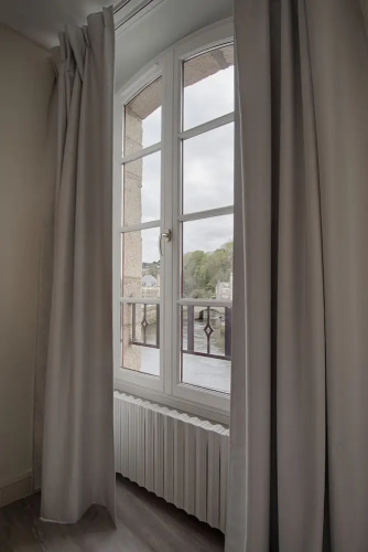 Le Brizeux