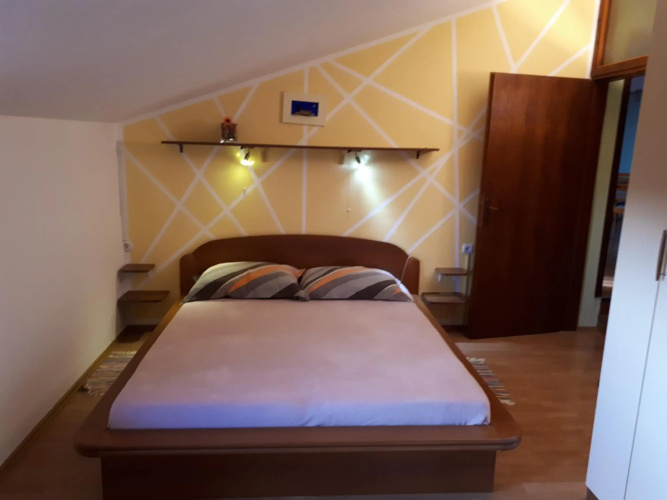 Apartman Aleks