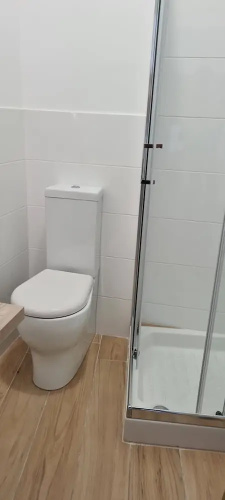 Sinfonia Suites Catania