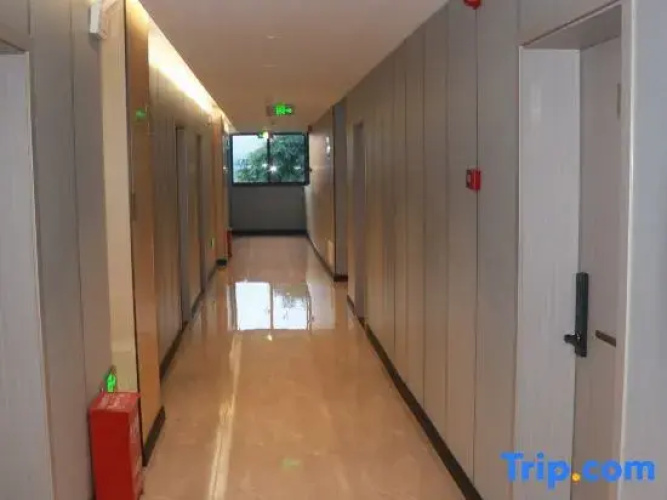 Silu Hotel