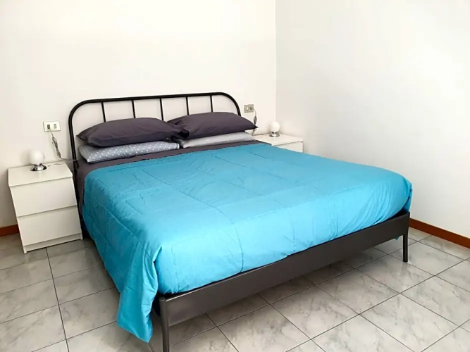 Casa Amato