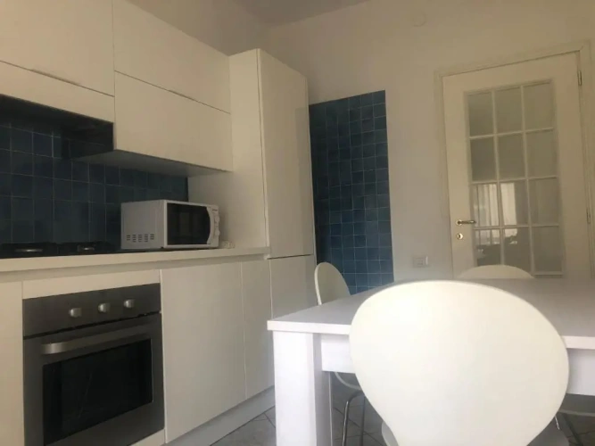 2 Bedrooms Cottage