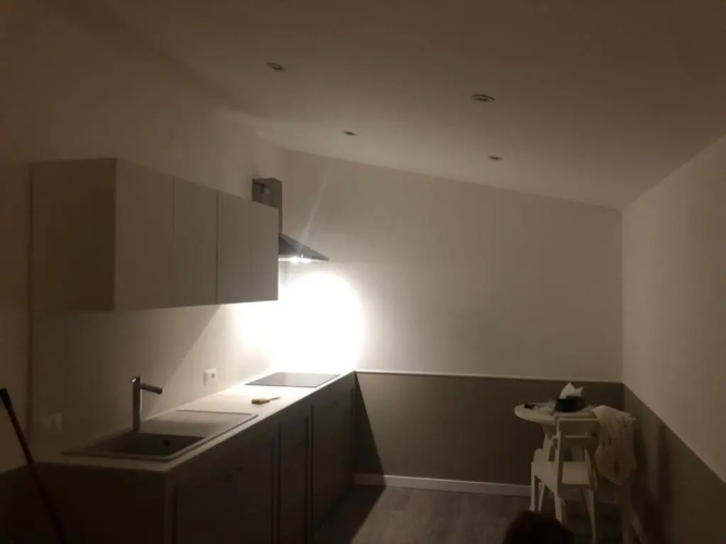 Possidonea 28 Bed & Breakfast