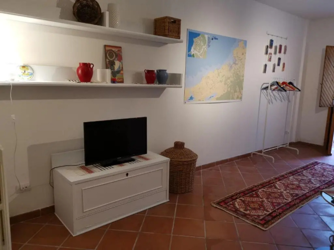 Otranto Handmade 100%