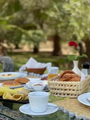 Villa Wassim