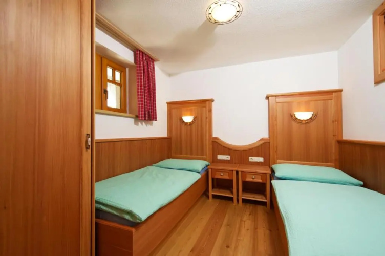 Appartements Kaswurm